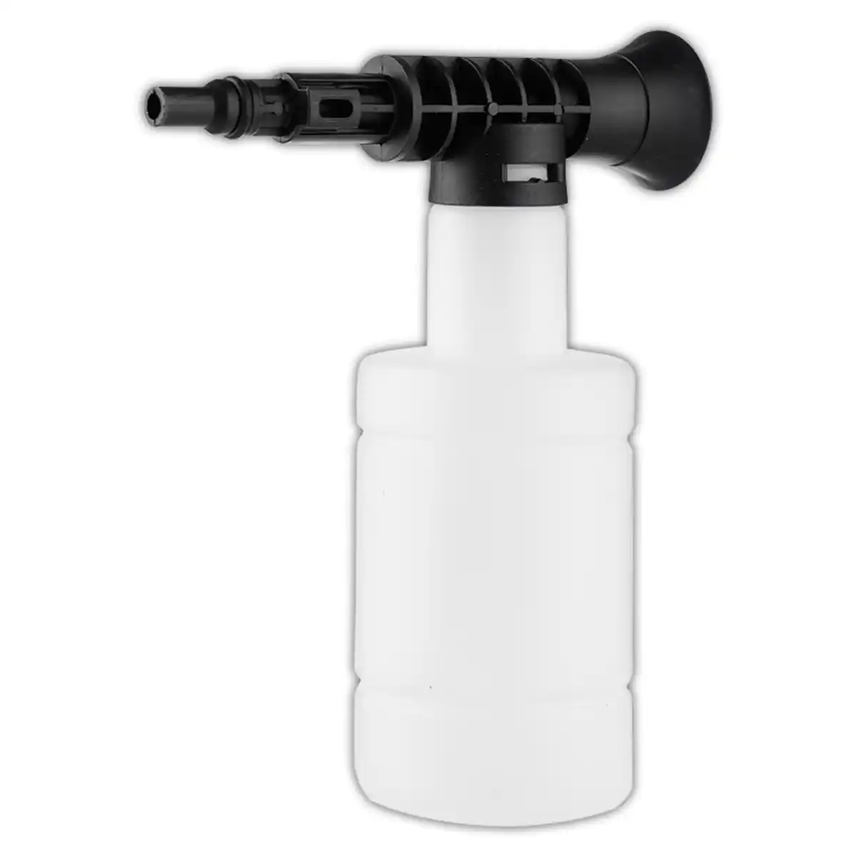 Bild 2 von Walter Akku-Druckreiniger 20 V