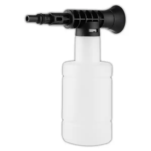 Bild 2 von Walter Akku-Druckreiniger 20 V