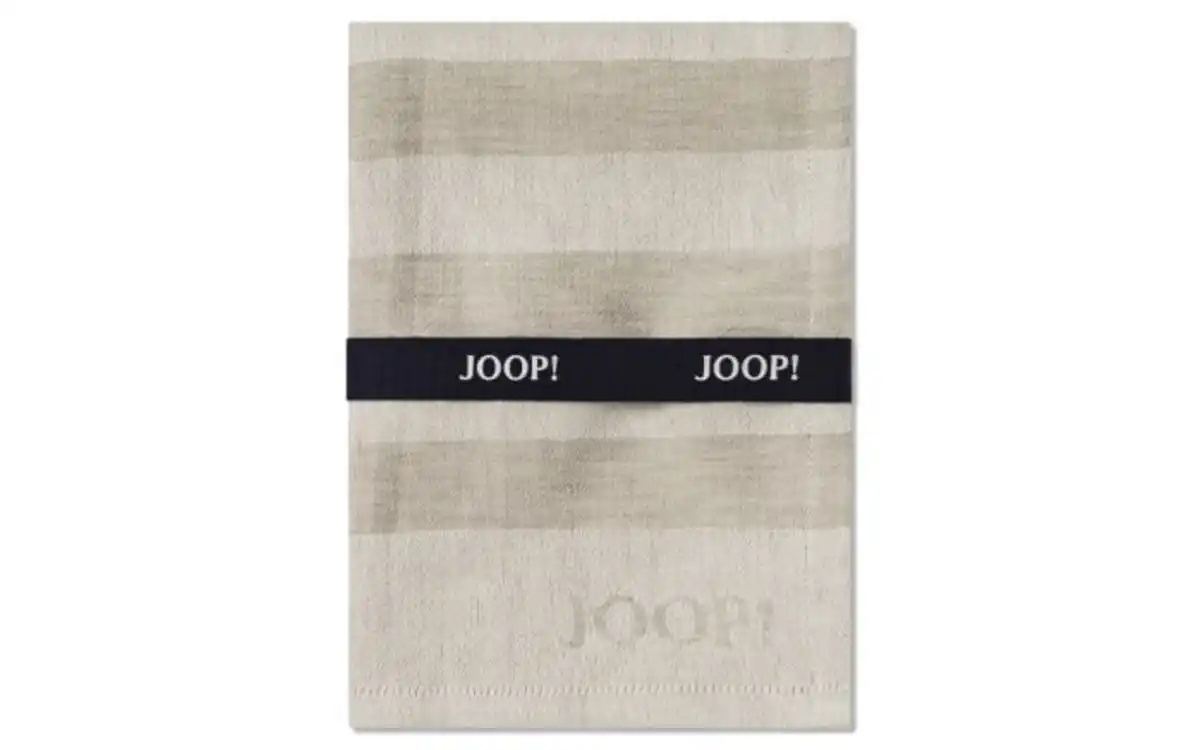 Bild 3 von Geschirrtuch Cuisine Stripes, creme, 50 x 70 cm