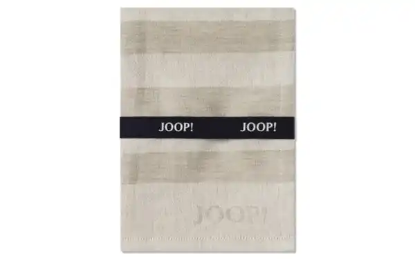 Bild 3 von Geschirrtuch Cuisine Stripes, creme, 50 x 70 cm