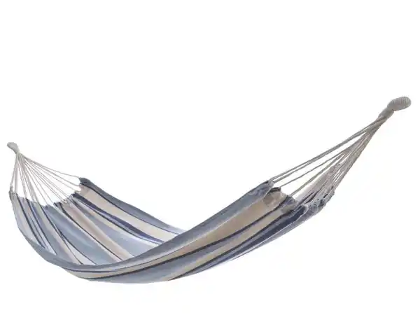Bild 2 von CRIVIT Hängematte, mit Aufbewahrungstasche