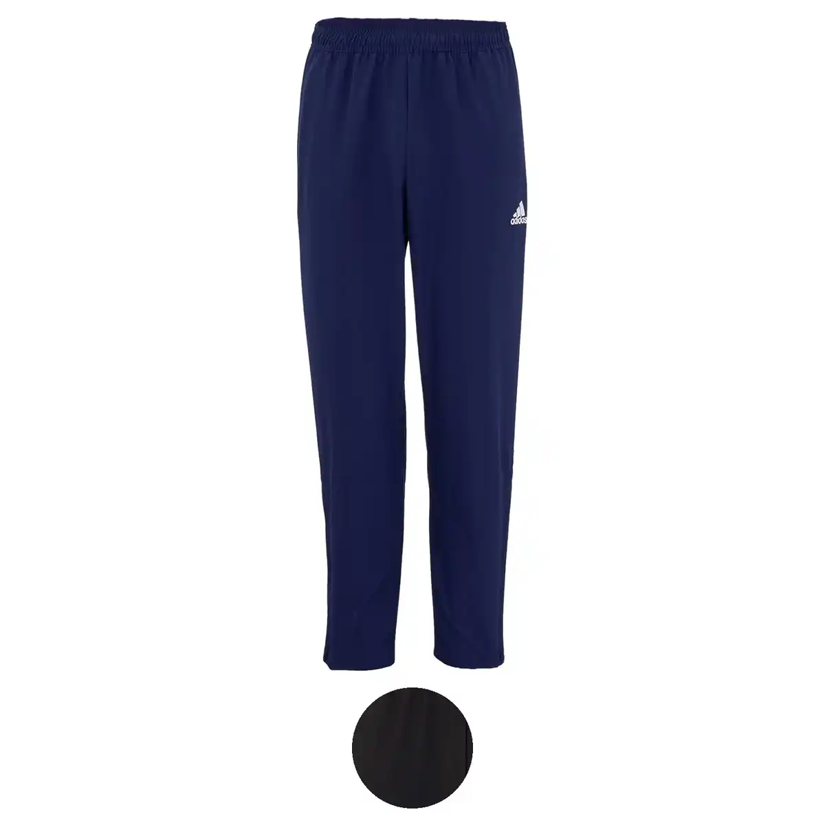Bild 1 von ADIDAS Damen oder Herren Jogginghose