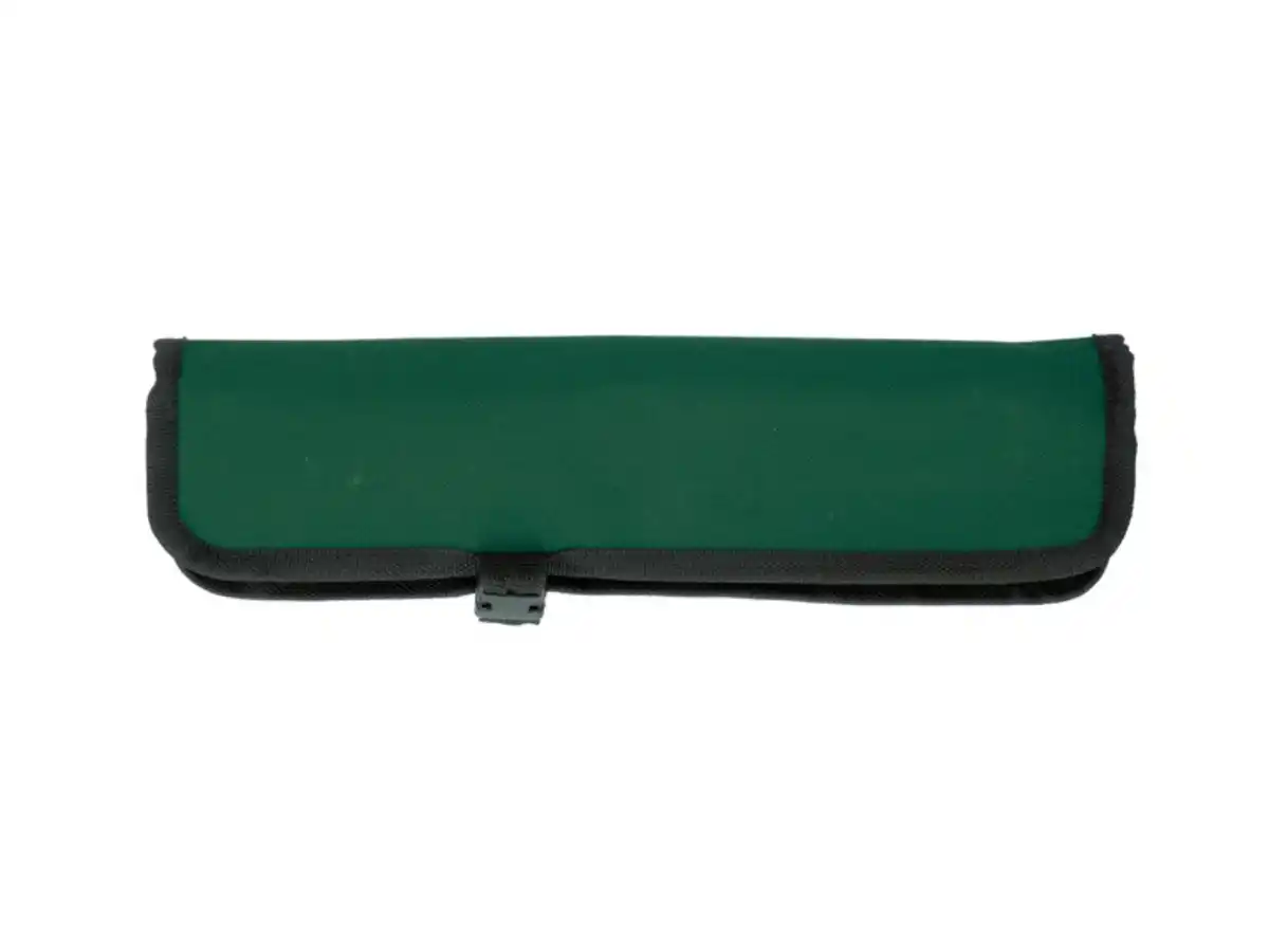 Bild 3 von PARKSIDE® Rollgabelschlüssel- / Wasserpumpenzangen- / Werkzeug-Set, mit Tasche