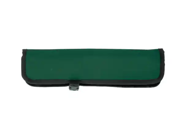 Bild 3 von PARKSIDE® Rollgabelschlüssel- / Wasserpumpenzangen- / Werkzeug-Set, mit Tasche