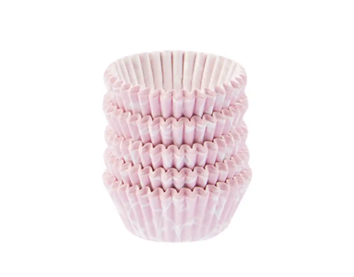 Bild 1 von Pralinenform