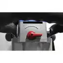 Bild 3 von Rührwerk » GRW 1800«, Ø 140, 1800W