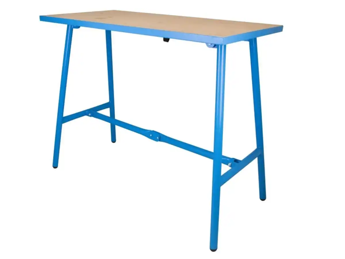 Bild 1 von Güde Güde Klappwerkbank GWB 100/50 F