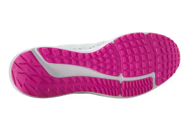 Bild 3 von CRIVIT Damen Sport-und-Freizeitschuh mit Zungen- und Schaftrandpolsterung