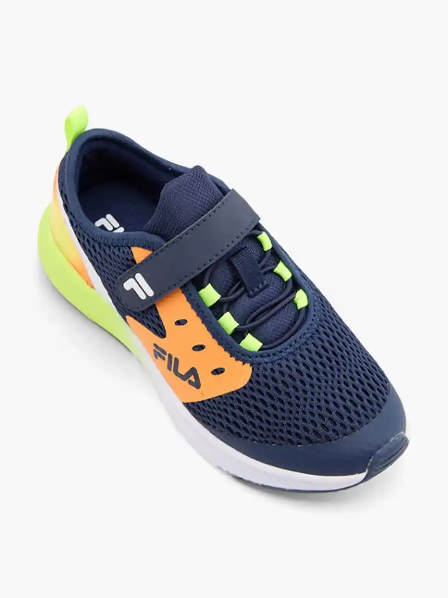 Bild 2 von FILA Sneaker