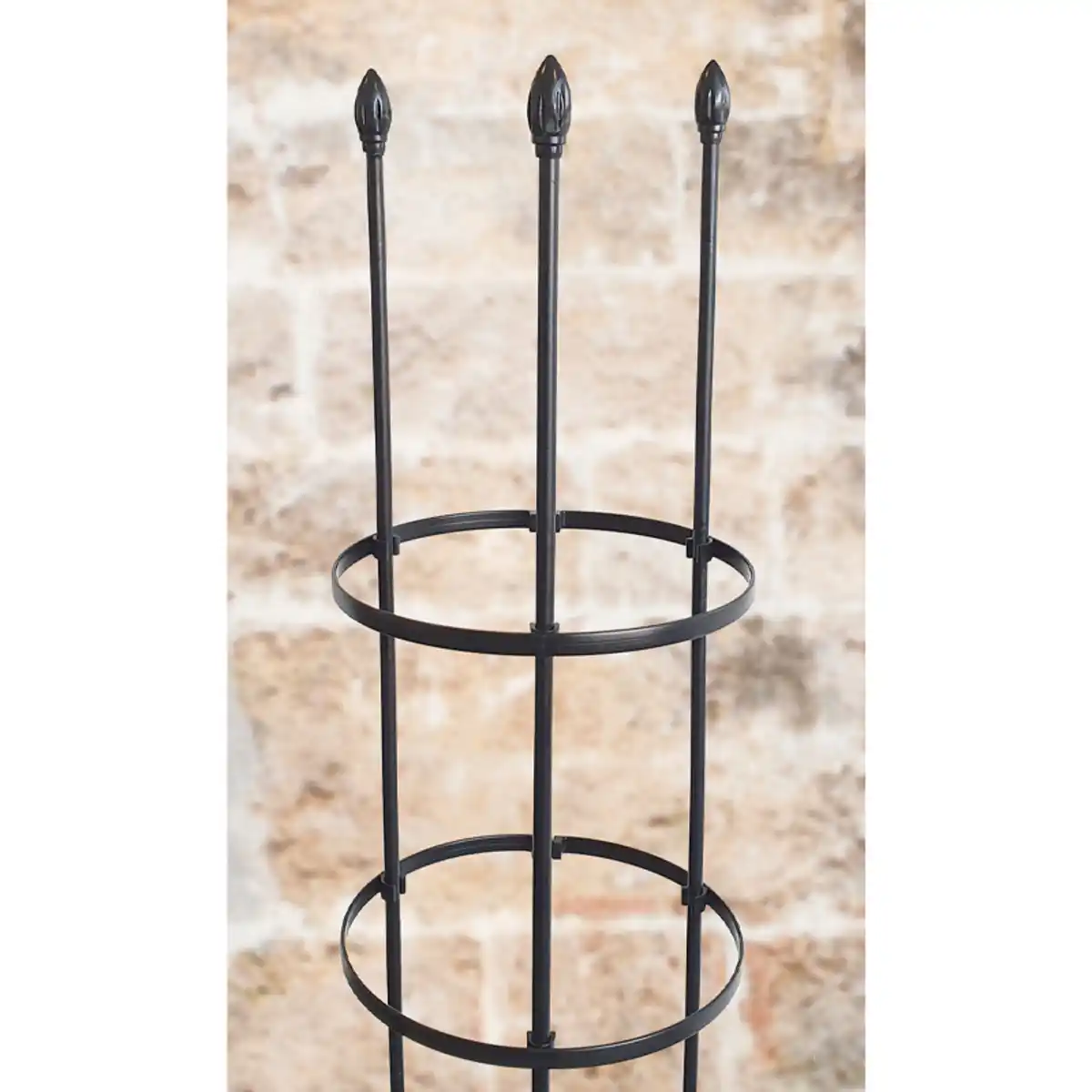 Bild 4 von Powertec Garden Pflanzen-Spalier