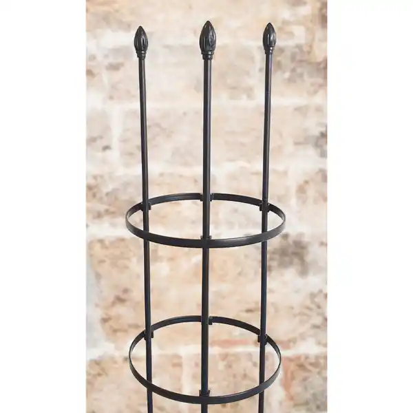 Bild 4 von Powertec Garden Pflanzen-Spalier