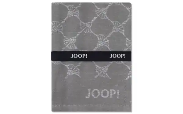 Bild 3 von Geschirrtuch Cuisine Cornflower, platin, 50 x 70 cm