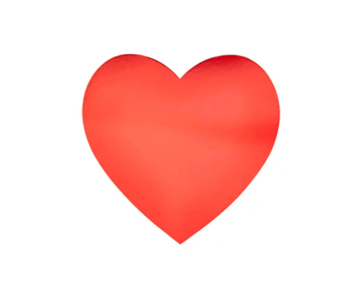 Bild 1 von Kuchenplatte