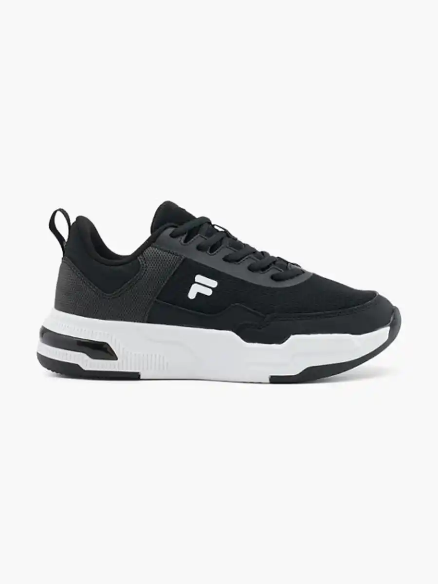 Bild 1 von FILA Sneaker