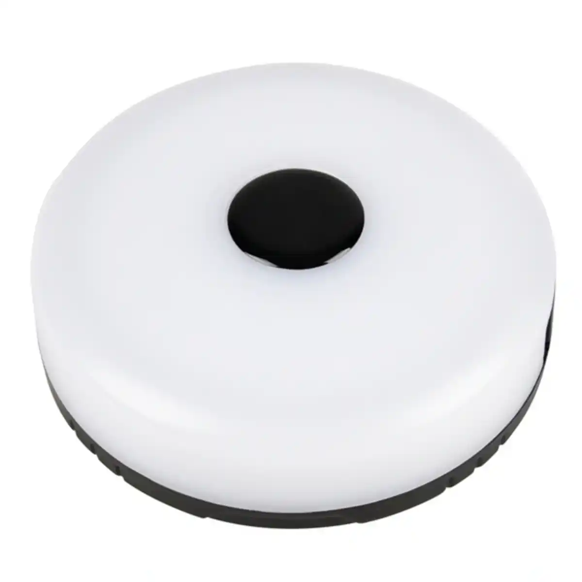 Bild 2 von LED-Lichterkette »Taivo«, warmweiß, aufrollbar, Taschenlampenfunktion