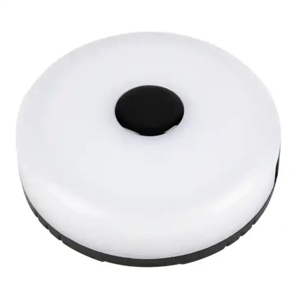 Bild 2 von LED-Lichterkette »Taivo«, warmweiß, aufrollbar, Taschenlampenfunktion