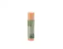Bild 3 von Lippenbalsam