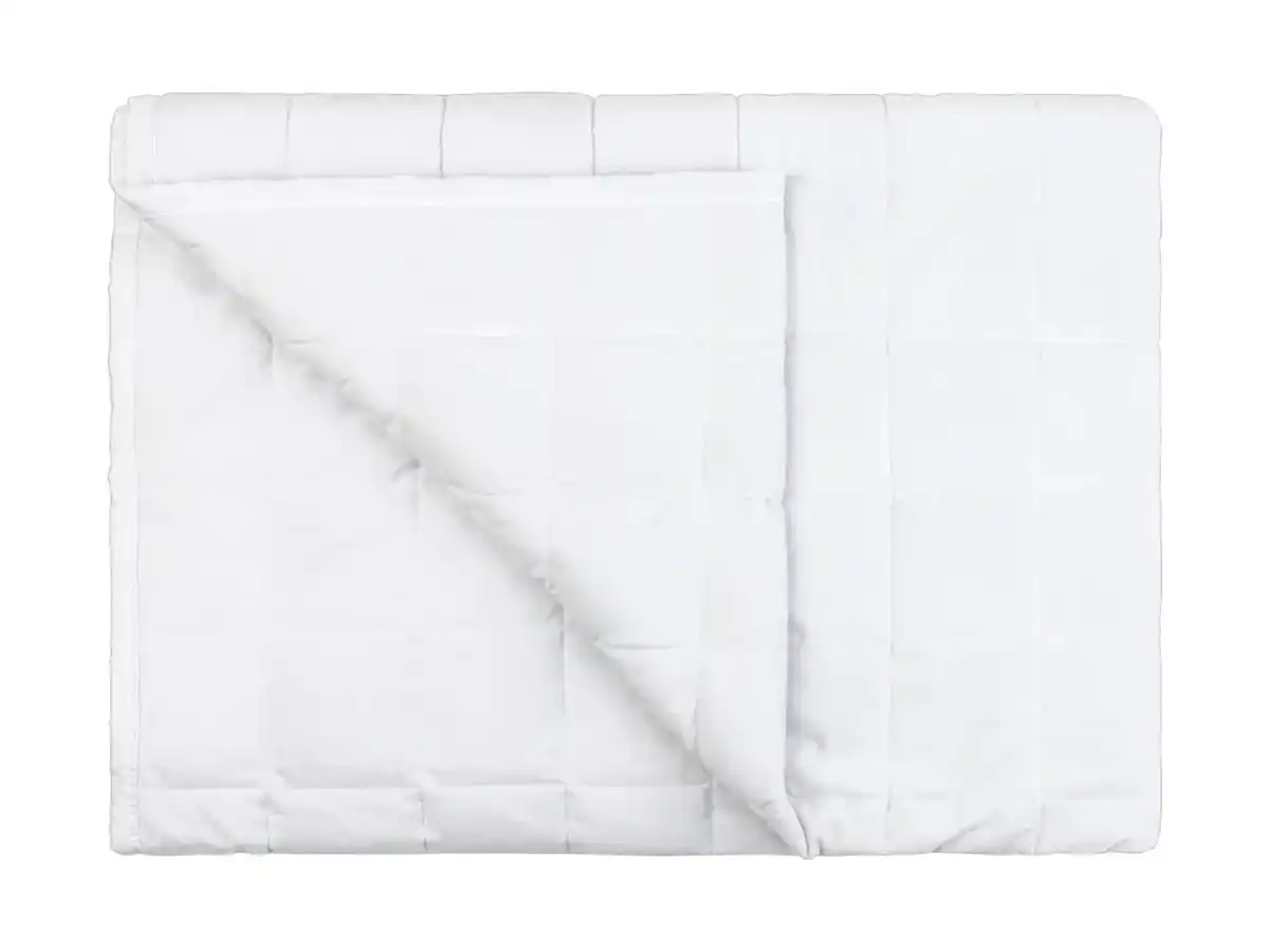 Bild 1 von LIVARNO home Gewichtsdecke