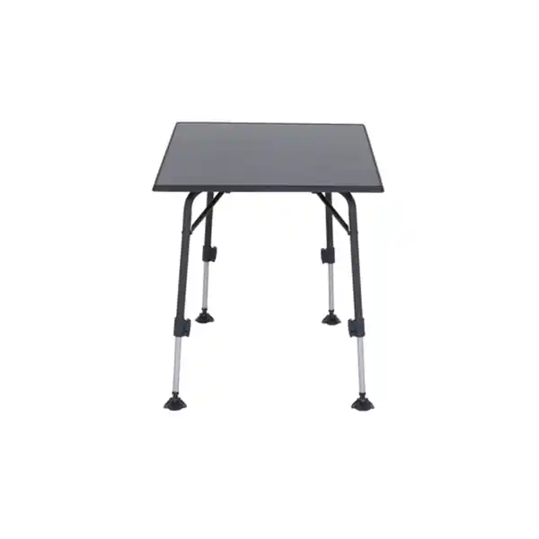 Bild 2 von Campingtisch »Igusi«, BxHxT: 70 x 74,5 x 74,5 cm, Aluminium