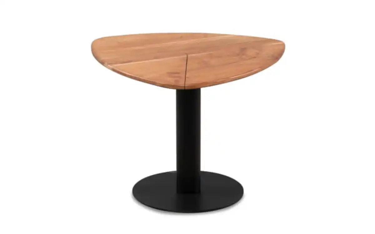 Bild 1 von Couchtisch Teo 2, massive Akazie