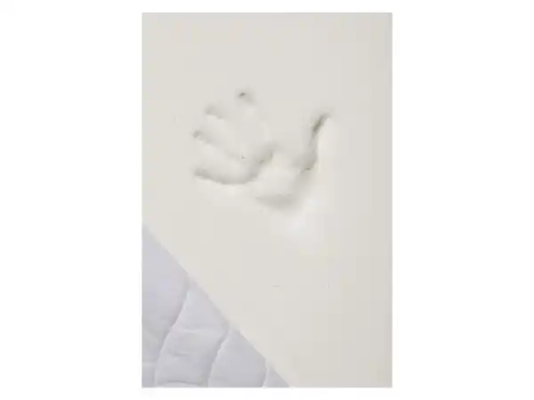 Bild 3 von LIVARNO home Visko-Komfort-Kopfkissen, 40 x 80 cm