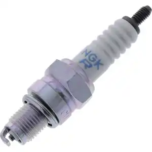 NGK Zündkerze CR 7 HSA-9  10/12,7/16mm