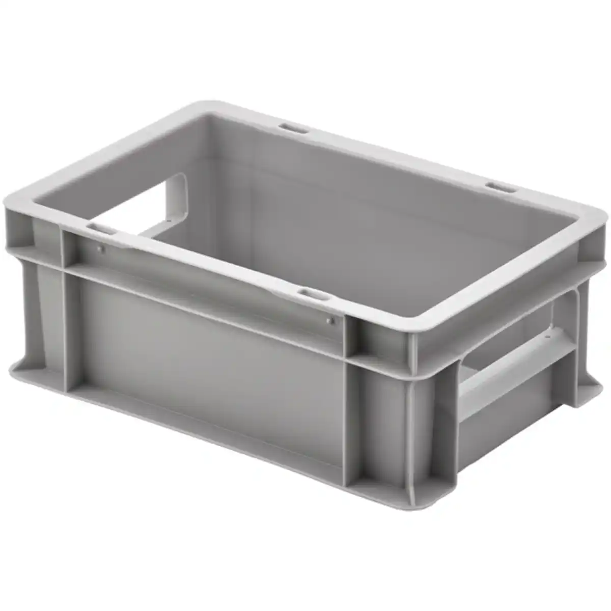 Bild 1 von Behälter, BxHxL: 20 x 12 x 30 cm, Kunststoff