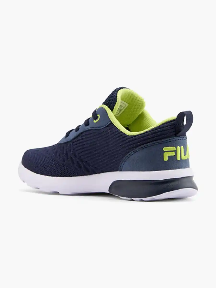 Bild 3 von FILA Sneaker