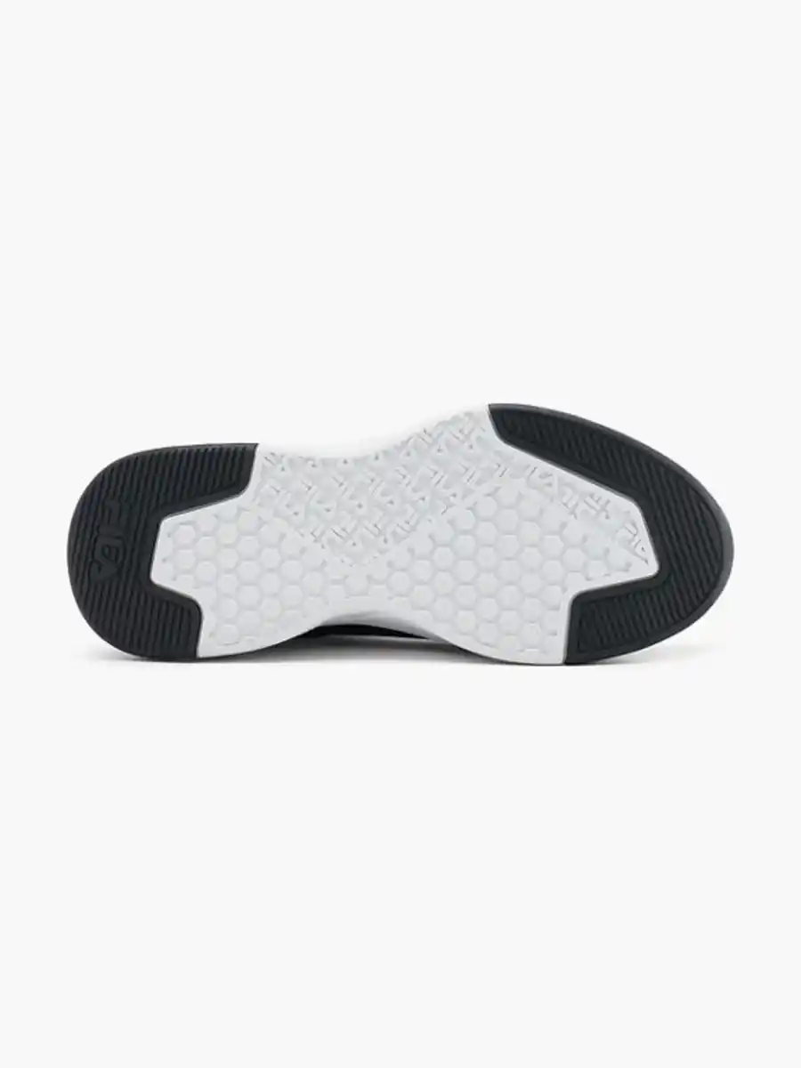 Bild 4 von FILA Sneaker