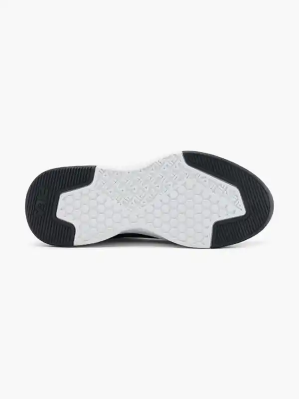 Bild 4 von FILA Sneaker