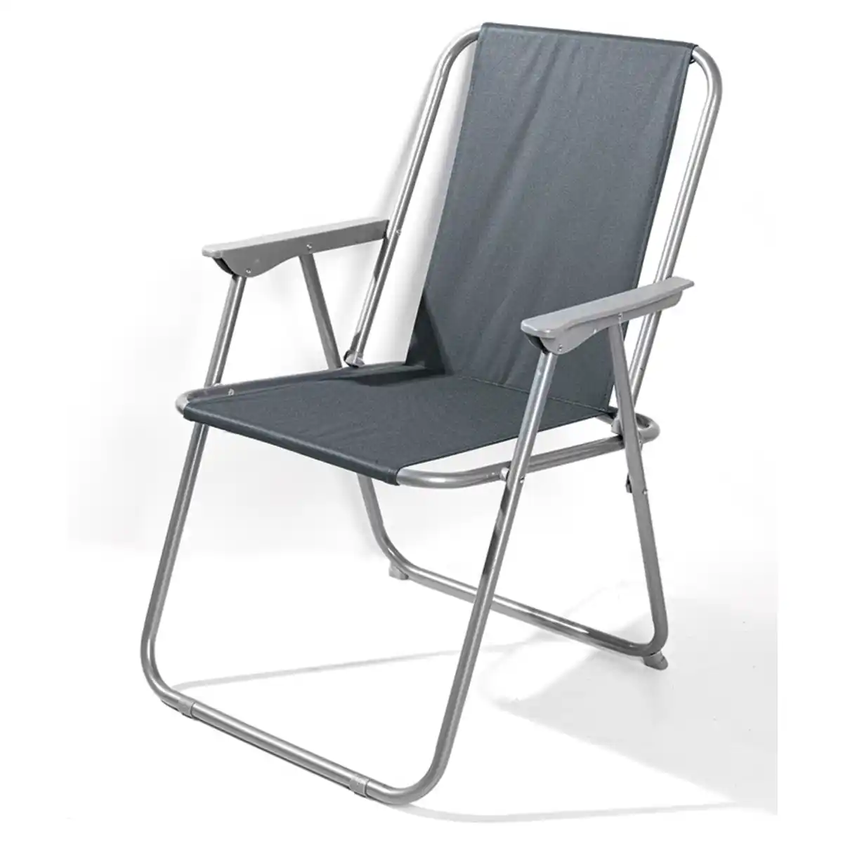 Bild 3 von Solax Sunshine Garten- und Campingstuhl