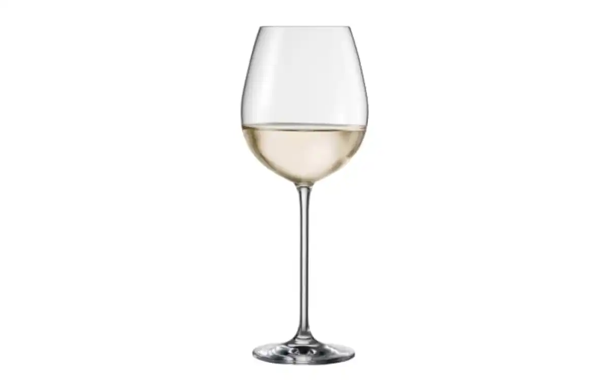 Bild 2 von Weißweinglas-Set Vinos, 4-teilig