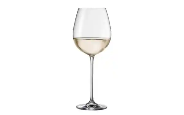 Bild 2 von Weißweinglas-Set Vinos, 4-teilig