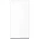 Bild 1 von Wandfliese »Winter«, 30x60 cm, matt, rektifiziert
