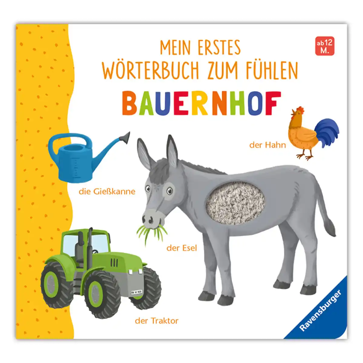 Bild 4 von Kinderbuch
