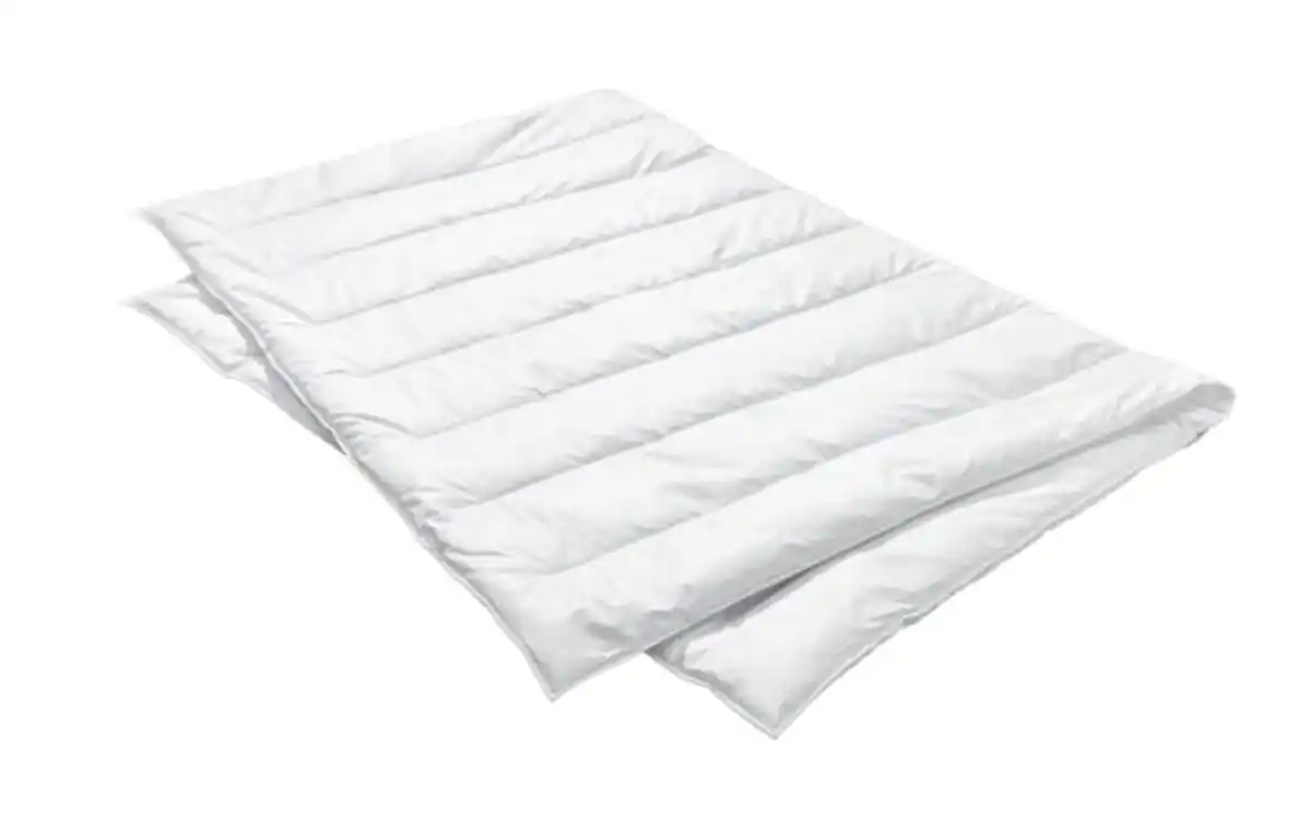 Bild 1 von Ganzjahresbett Aqua Aktiv Solo-Bett, 135 x 200 cm