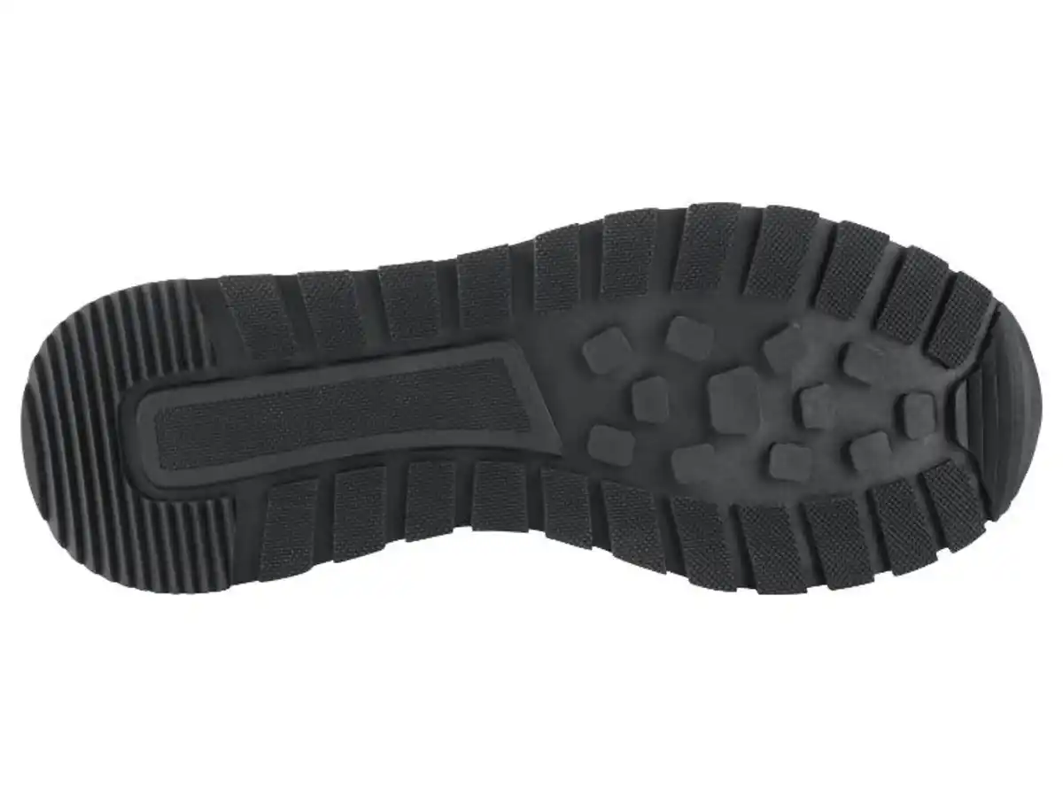 Bild 3 von esmara® Damen Sneaker mit Zungen- und Schaftrandpolsterung