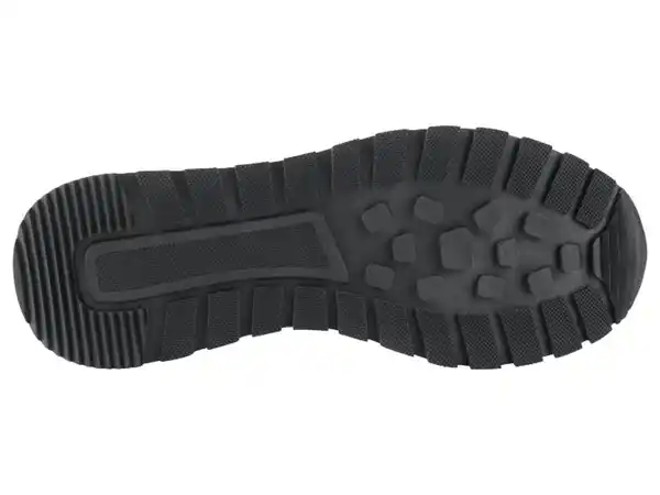 Bild 3 von esmara® Damen Sneaker mit Zungen- und Schaftrandpolsterung