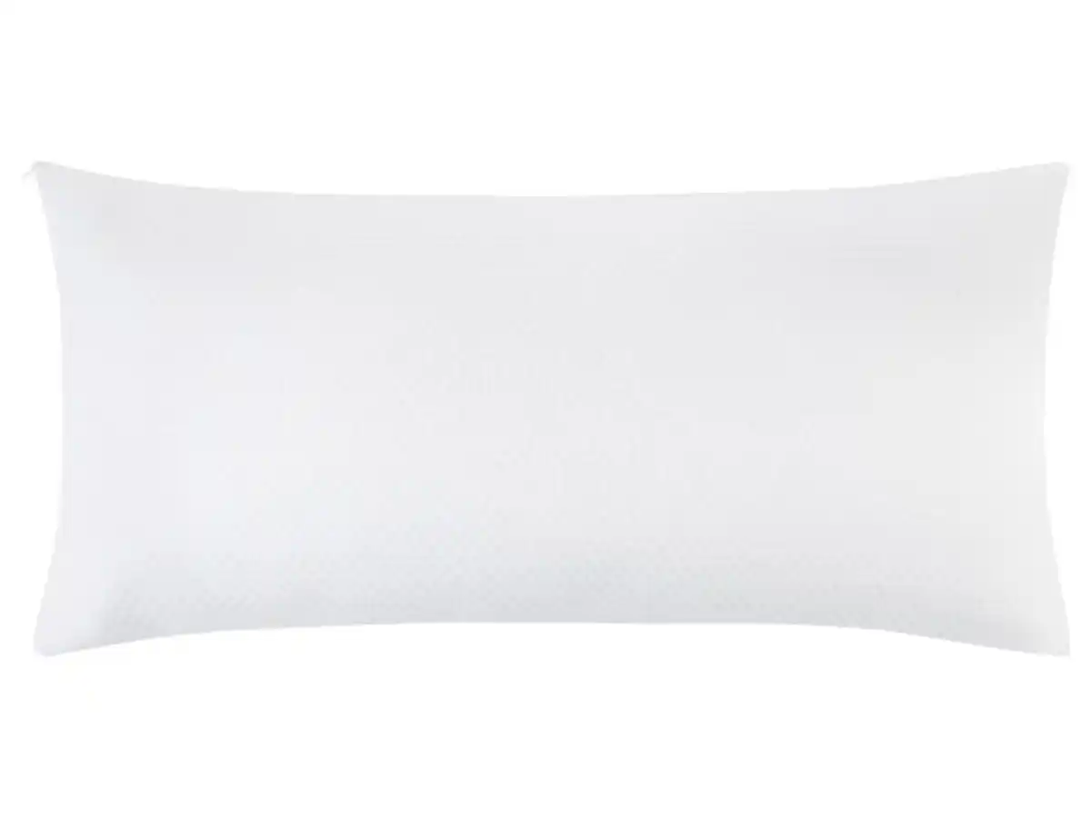 Bild 1 von LIVARNO home Visko-Komfort-Kopfkissen, 40 x 80 cm
