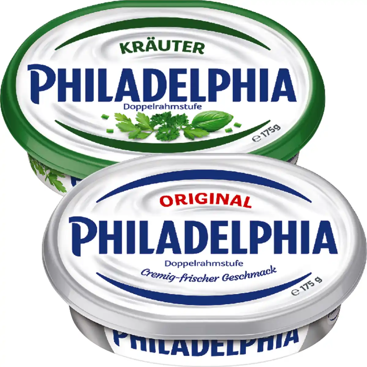 Bild 1 von Philadelphia