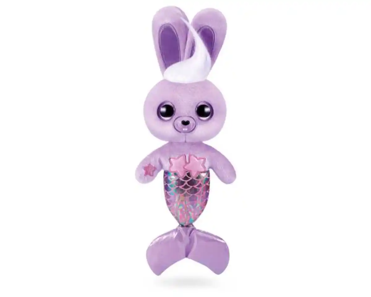 Bild 1 von Figur Pets Alive versch. sortiert