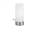 Bild 2 von LIVARNO home LED-Tischleuchte mit Touch-Funktion, warmweiß