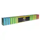 Bild 1 von Topfschwamm XXL 24er 60x8x5cm ZOXX