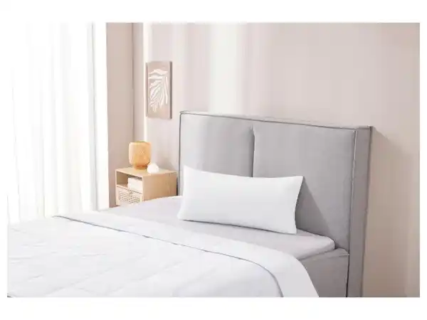 Bild 2 von LIVARNO home Visko-Komfort-Kopfkissen, 40 x 80 cm