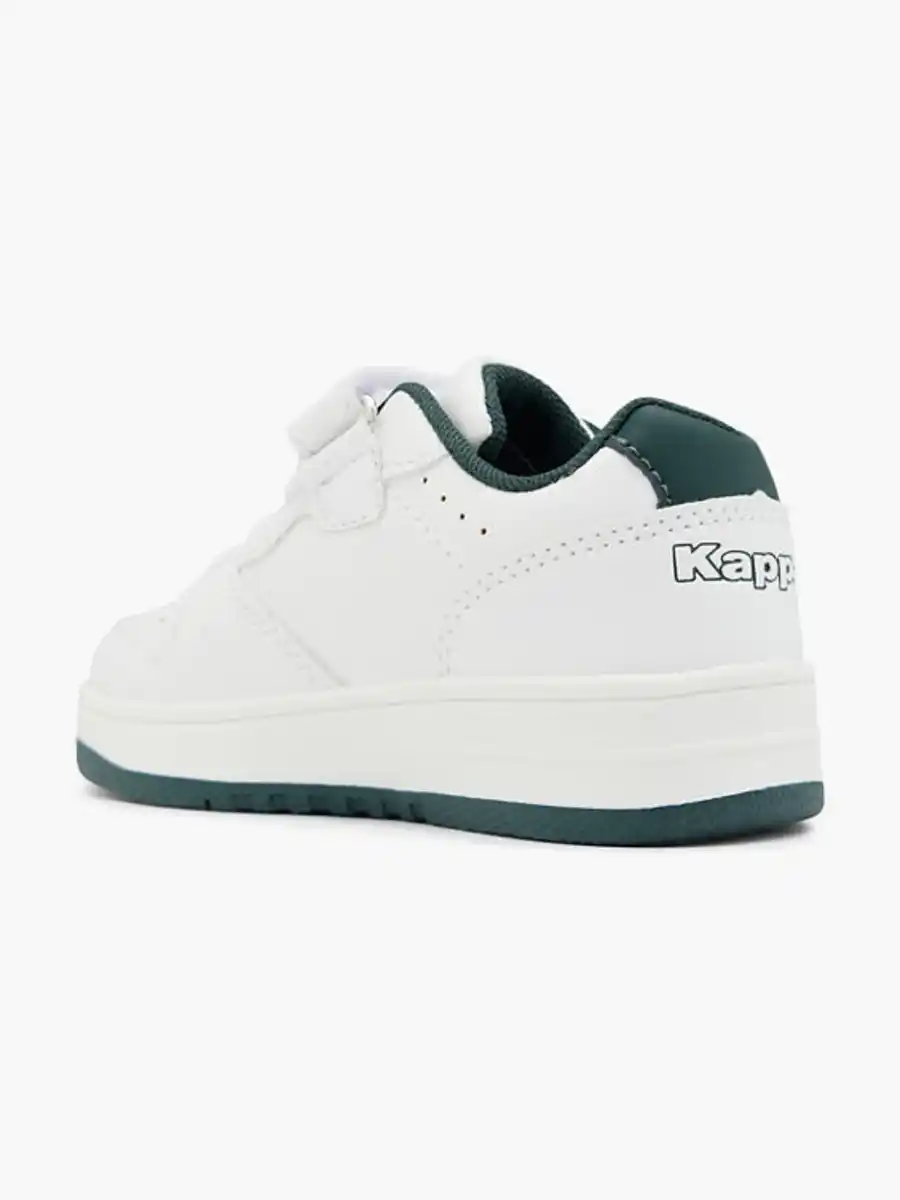 Bild 3 von Kappa Sneaker