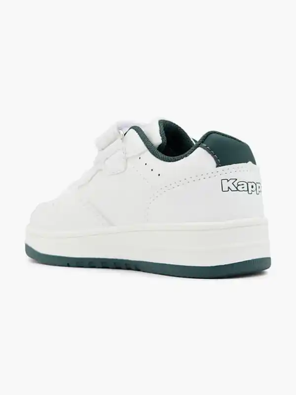 Bild 3 von Kappa Sneaker