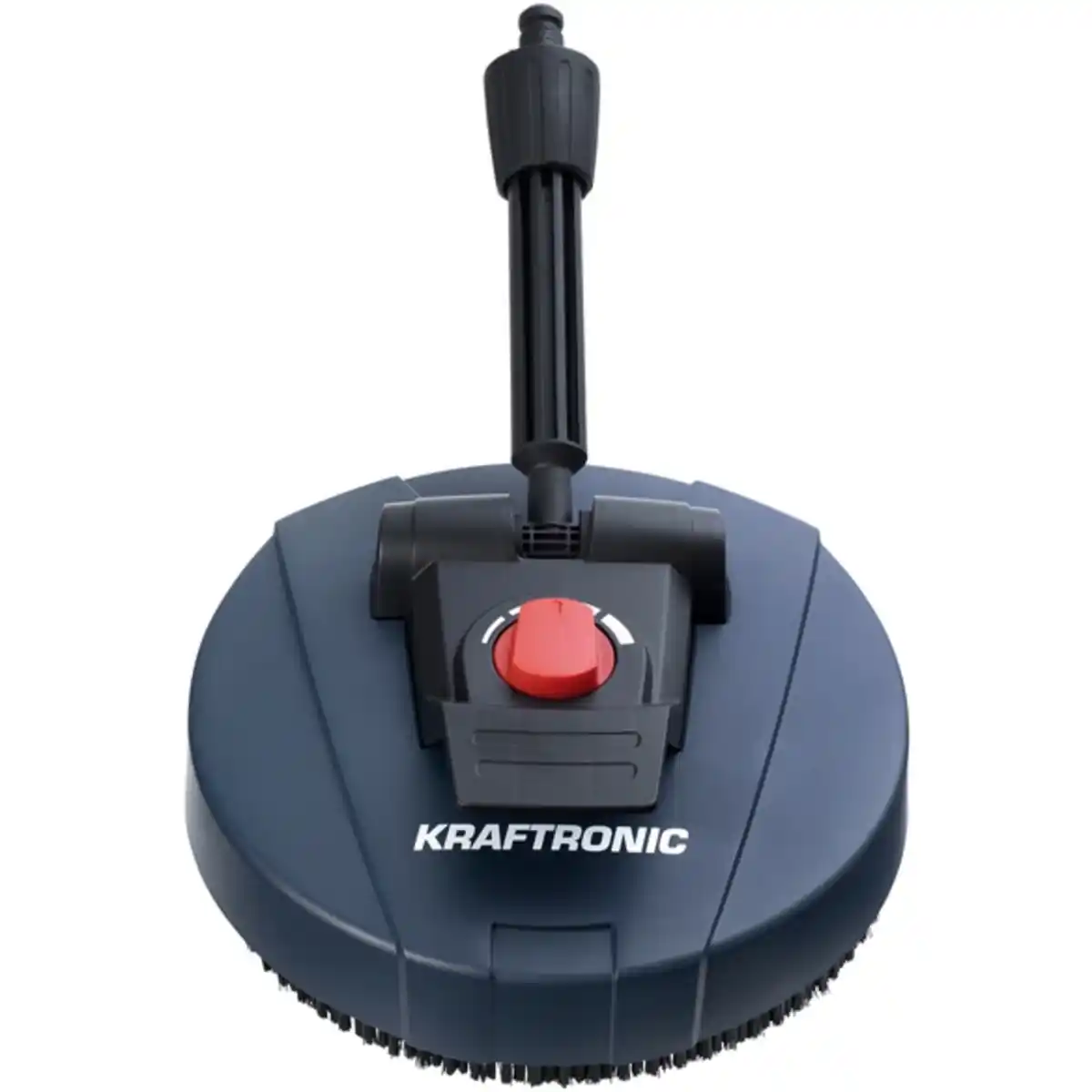 Bild 2 von Flächenreiniger, Kunststoff, blau