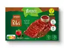 Bild 1 von Vemondo Vegane Ribs,  240 g