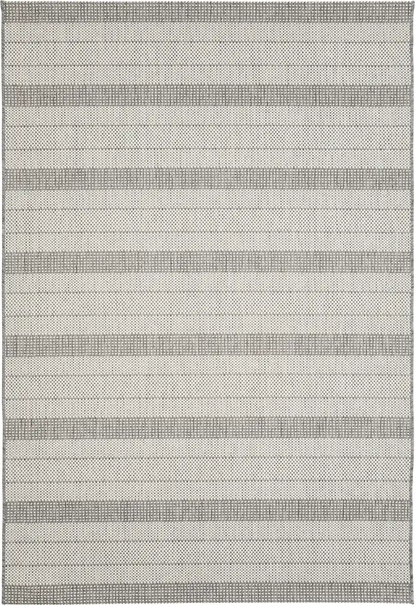 Bild 1 von Andiamo In- und Outdoorteppich Oakland beige-grau 133 x 190 cm