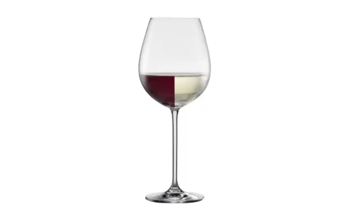 Bild 2 von Allrounderglas-Set Vinos, 4-teilig